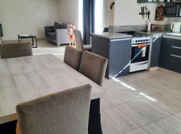Casa de 4 ambientes, El Sauce · Casa Venta Privado El Sauce