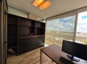 Oficina comercial · 10m² · 1 Ambiente · Alquiler Box Oficina Dorrego 1600