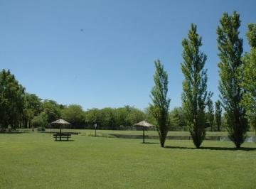 LAGUNA LIMITE CON LA ELINA · Venta Terreno Financiacion o Permuta Lote Zona Oeste Lujan Barrio Cerrado Comarcas de Lujan 2000 m²