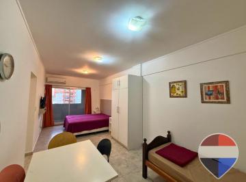 Departamento · 35m² · 1 Ambiente · Monoambiente en Venta, La Plata