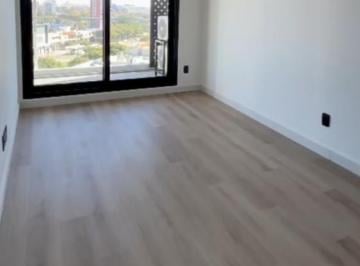 Departamento · 40m² · 2 Ambientes · Alquiler Apartamento 1 Dormitorio en La Blanqueada