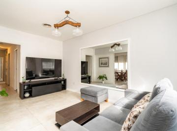 PH · 60m² · 3 Ambientes · Venta PH Villa Santa Rita 3 Ambientes Patio