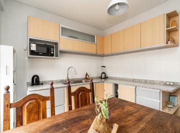PH · 60m² · 3 Ambientes · Venta PH 3 Ambientes con Patio Villa Santa Rita