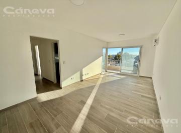 Departamento · 53m² · 2 Ambientes · Departamento a Estrenar — 2 Ambientes con Balcón y Amenities Completos — España Al 300, Tigre