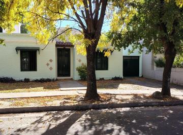 Casa de 1 ambiente, Córdoba · Casa en Alquiler Villa Belgrano