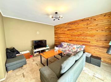 PH · 90m² · 4 Ambientes · PH en Banfield Este