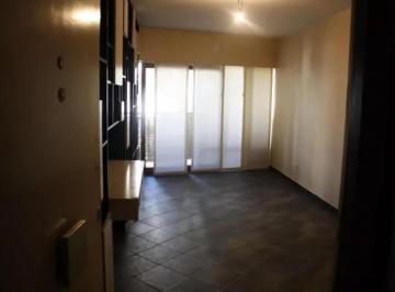 Departamento · 42m² · 2 Ambientes · Departamento en Venta - 1 Dormitorio 1 Baño - 48 m² - Barracas