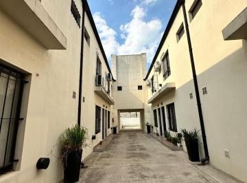Departamento · 52m² · Departamento - Moreno