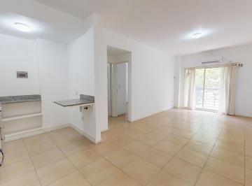 Departamento · 45m² · 2 Ambientes · Venta Departamento 2 Ambientes, en Flores Norte, con Balcon