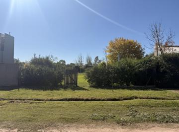 Terreno · 504m² · Terreno en Roldan