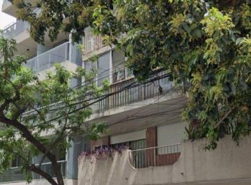 Departamento de 2 ambientes, Caballito · Venta 2 Ambientes Balcón Francés Caballito Norte