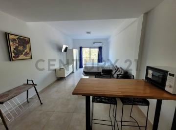 Departamento · 39m² · 1 Ambiente · Monoambientes en Venta