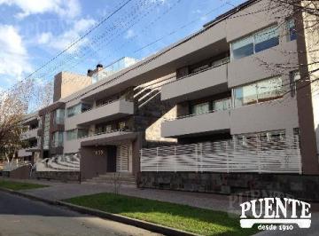 Departamento · 98m² · 3 Ambientes · 2 Cocheras · Departamento - Banfield