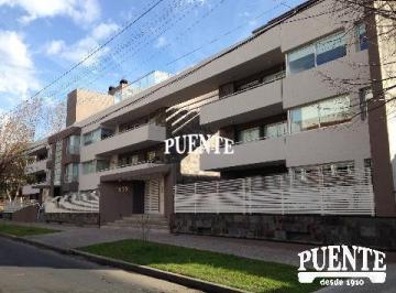 Departamento · 98m² · 3 Ambientes · 2 Cocheras · Departamento - Banfield