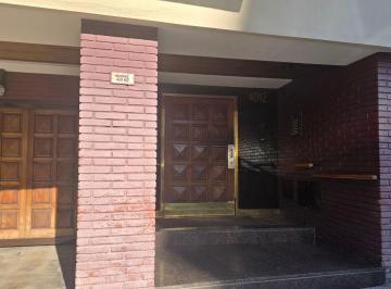 Departamento de 1 ambiente, Villa Urquiza · Venta Monoambiente Villa Urquiza Apto Profesional