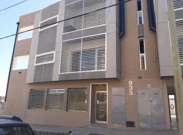 MEM-MEM-910_2 · Alquiler Departamento 1 Dormitorio en Neuquen