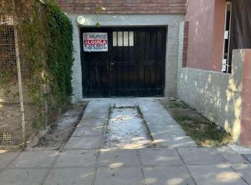 Casa de 7 ambientes, Córdoba · Venta - 2 Deptos