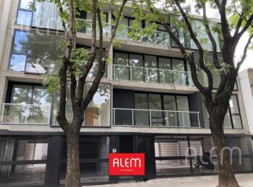 Departamento · 29m² · 1 Ambiente · Hermoso Monoambiente en Colegiales