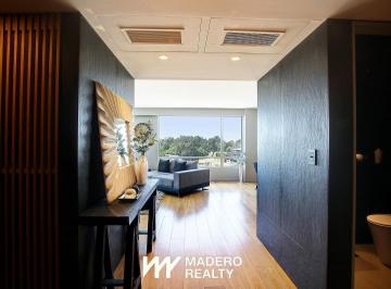 Departamento · 155m² · 4 Ambientes · 2 Cocheras · Venta y Alquiler Oportunidad Departamento
