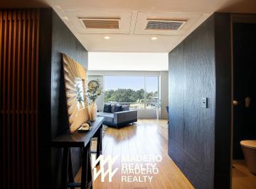 Departamento · 155m² · 4 Ambientes · 2 Cocheras · Venta y Alquiler Oportunidad Departamento