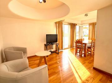 Departamento de 4 ambientes, Ciudad de Mendoza · Hermoso Departamento en Venta 3 Habitaciones en El Corazón de Mendoza.