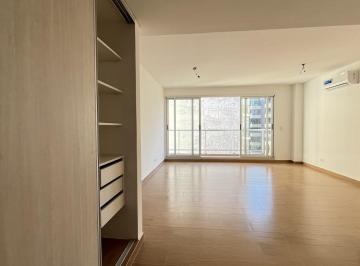Departamento · 41m² · 1 Ambiente · Venta Departamento Posible 2 Ambientes con Balcón en Belgrano