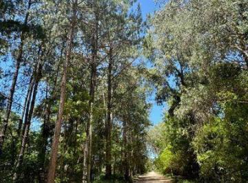 Imagen 1 · Terreno Residencial en Venta en San Jose del Rincon