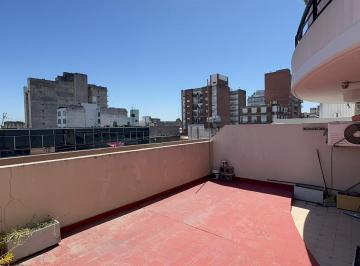 Departamento · 76m² · 3 Ambientes · Departamento en Moron Norte