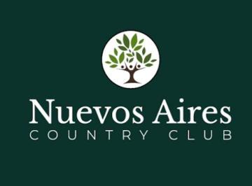 Imagen 1 · Terreno en Venta en Country Nuevos Aires