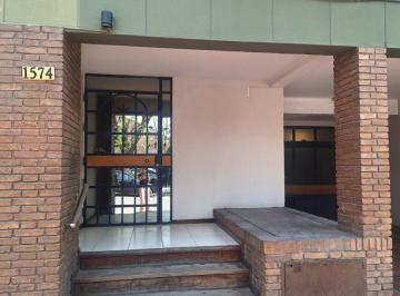 Departamento de 3 ambientes, Ciudad de Mendoza · Departamento – 2 Habitaciones – Calle Olascoaga, Quinta Seccion.
