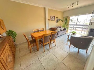 Imagen1 · Departamento 3 Ambientes con Balcon Reciclado Apto Credito