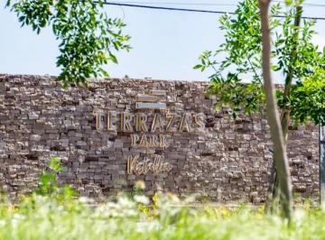 Terreno · 577m² · Lote en Venta Lujan de Cuyo