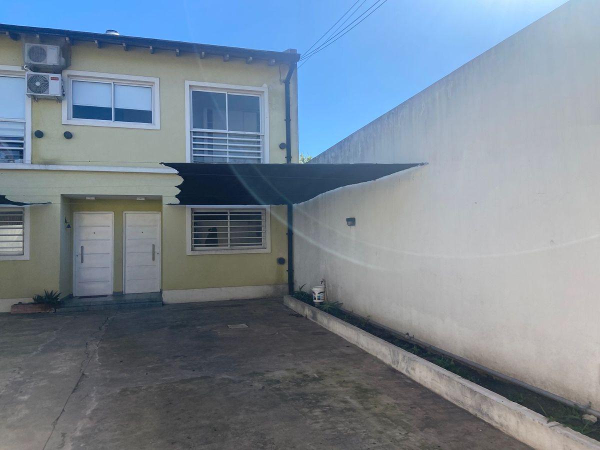 Juncal 1300, Temperley, Lomas de Zamora