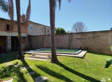 Imagen 1 · Casa en Venta Altos del Valle
