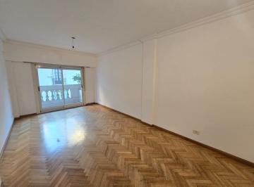 Departamento · 56m² · 2 Ambientes · Libertad y Santa Fe