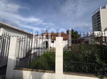 Casa · 300m² · 3 Ambientes · 1 Cochera · Casa 3 Ambientes Berazategui