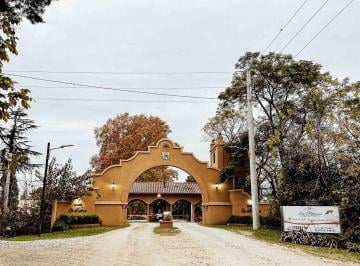 Terreno · 7916m² · Terreno en Venta - 7.916 m² - Coronel Brandsen