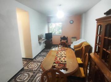 Departamento · 50m² · 3 Ambientes · Apto Credito Departamento 3 Amb con Amplia Cocina y Lav Ind