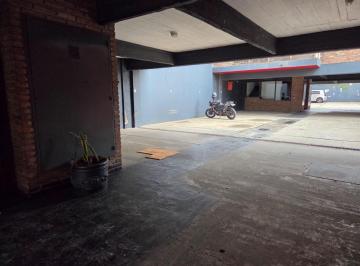 Garage · 10m² · Cochera en San Fernando