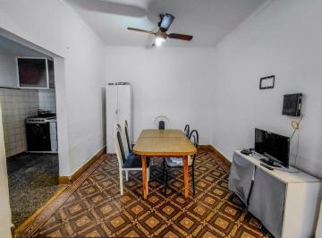 PH · 93m² · 4 Ambientes · PH Venta La Plata 2 Dorm.