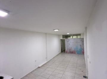Oficina comercial · 36m² · 1 Ambiente · Oficina Monoambiente en Almagro