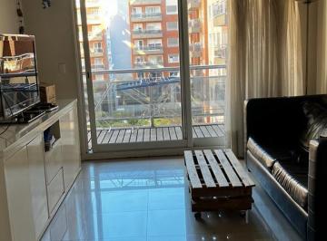 Departamento · 67m² · 3 Ambientes · Departamento en Venta - 2 Dorm. 2 Baños - Puerto Madero