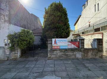 imagen1 · Oportunidad PH 3 Amb Al Frente con Cochera y Patio a Refaccionar Lomas del Mirador