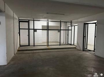 Imagen 1 · Cochera en Venta en Santa Fe