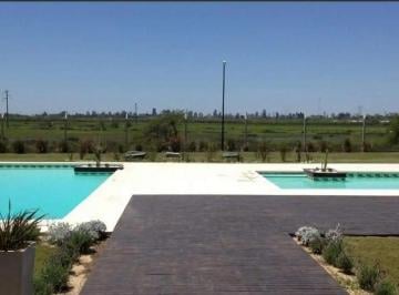 Imagen 1 · Terreno de 1000 m² en Country Altos de La Ribera