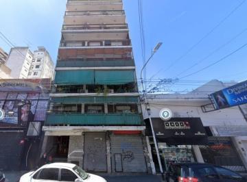 Departamento · 44m² · 2 Ambientes · 2 Ambientes a m Plaza Alsina