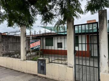 PH de 6 ambientes, Salta · Alquilo Propiedad en Ciudad del Milagro, Salta