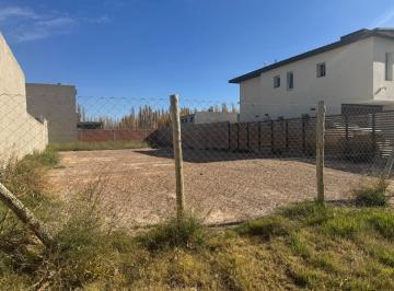 Terreno , Plottier · Vendo Terreno en Altos de Alberdi