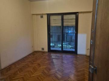 Departamento de 2 ambientes, Villa Crespo · Departamento 2 Ambientes en Alquiler - Villa Crespo