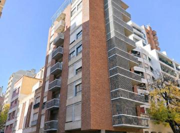 Departamento de 2 ambientes, Córdoba · Externo, Balcon, Impuestos Incluidos, Amplio Dormitorio, Luminoso, Calle Obispo Trejo Nº 805